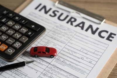What Is a No-Fault Auto Insurance Claim?