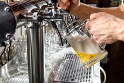 Who’s Liable for Overserving Under Michigan’s Dram Shop Laws?