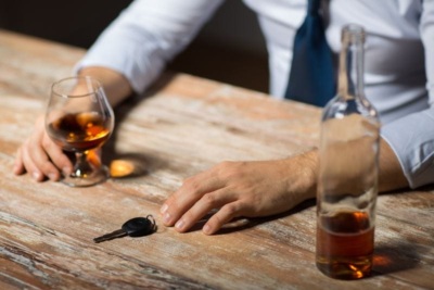 Possible Defenses for a DUI Case in Michigan