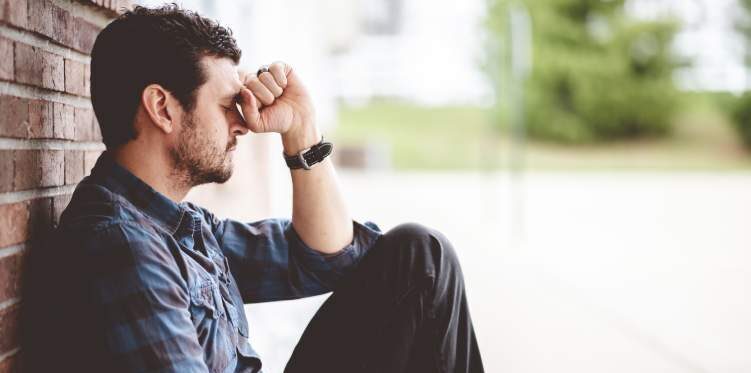 Michigan Wrongful Death Lawyer
