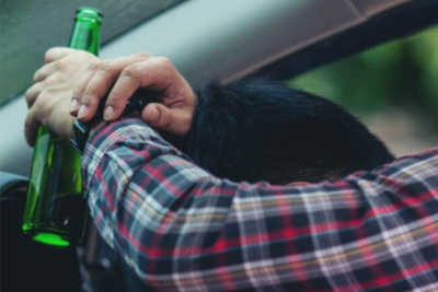 The Importance of Hiring a Lawyer as Soon as Possible After a DUI Arrest