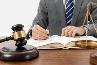 Do I Need a Lawyer for a Personal Injury Claim?