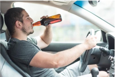 The Importance of Hiring an Experienced DUI Attorney