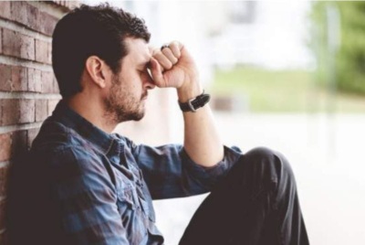 Michigan’s Wrongful Death Statute: What You Need to Know