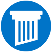 Lawyers.com Attorney Icon