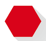 Martindale-Hubbell Attorney Icon