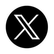 Twitter/X Profile Icon