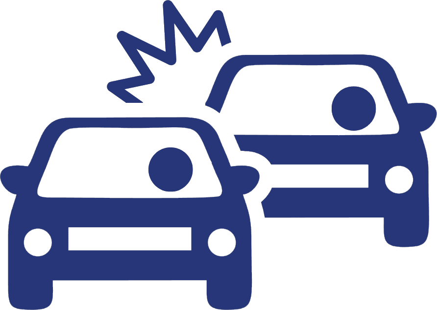 Auto Accidents
