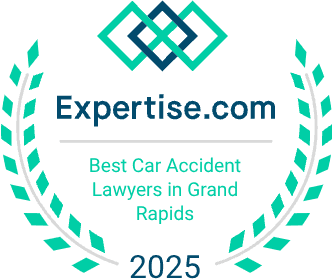 Expertise.com badge