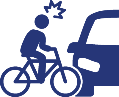 Bike Accidents