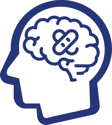 Brain Injuries