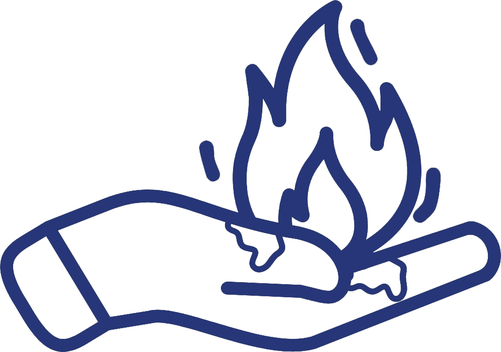Burn Injuries
