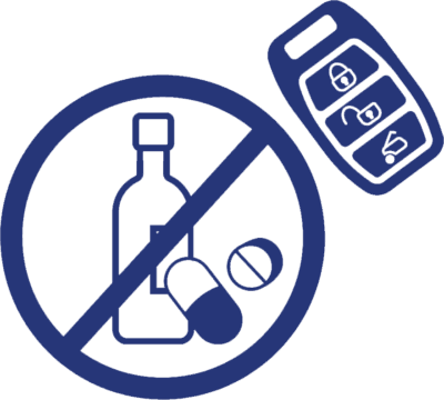 DUI Defense