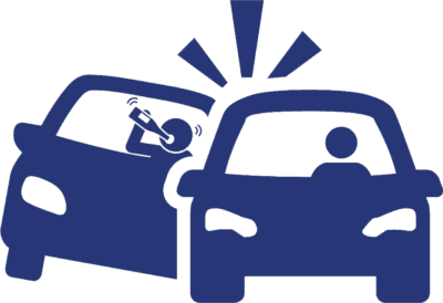 Drunk Driving