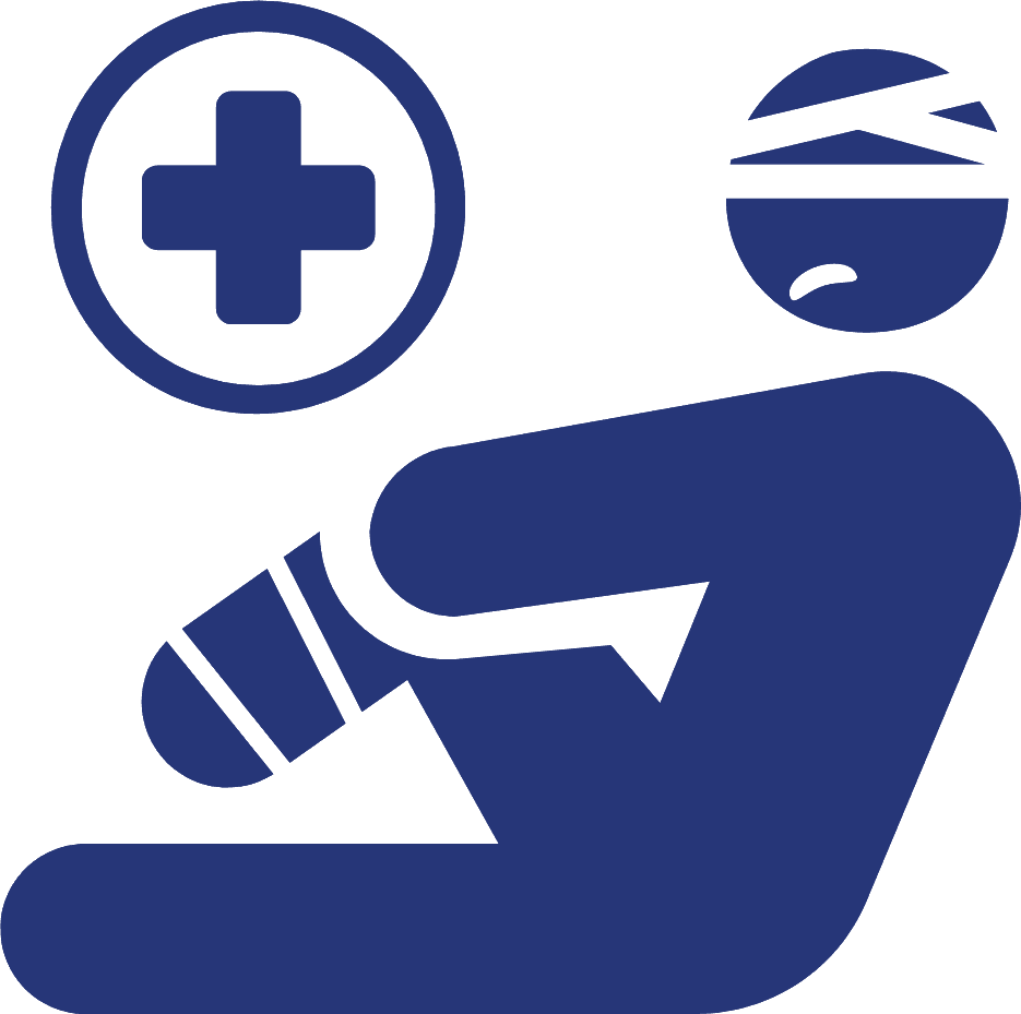 Personal Injury