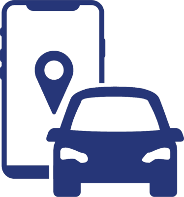 Rideshare Accidents