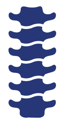 Spinal Injury
