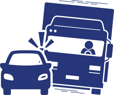 Truck Accident