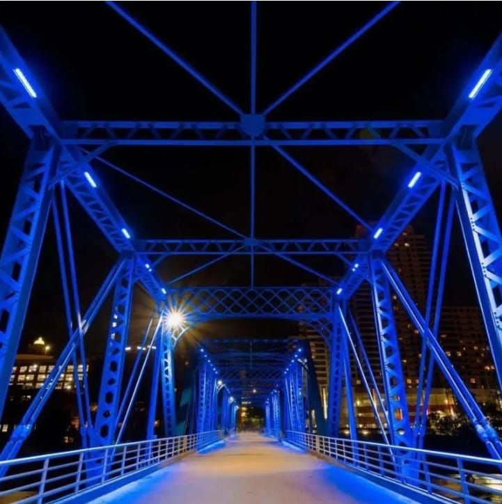 Bridge