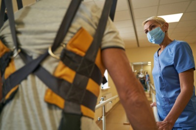 Can You Sue for Pain and Suffering in Michigan?